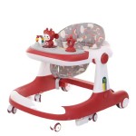 Baby Walker Manufacturer - Sit-To-Stand Push Trolley