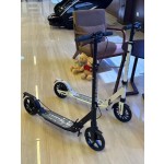 Electric Motorcycle Supplier - Kids Rechargeable Tricycle