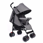 Umbrella Stroller Factory - Compact Fold with Canopy