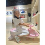 Adult Scooter Factory - Fashion Two Wheels Kick