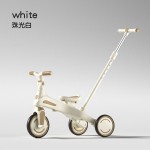 Baby Walker Factory - 2-in-1 Foldable Anti-rollover