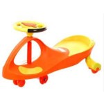 Feeding Chair Manufacturer - Baby High Dining Chair