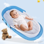 Baby Carrier Supplier - Comfortable Ring Sling