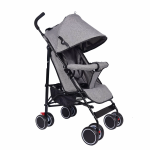 Umbrella Stroller Factory - Compact Fold with Canopy