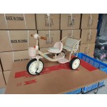 Children Tricycle Supplier - High Quality Factory