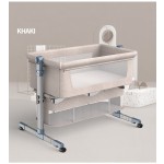 Baby Carrier Manufacturer - Adjustable Cotton Sling