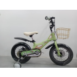 Balance Bike Factory - Classic Durable 12 Inch
