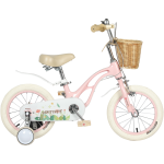 Balance Bike Factory - Classic Durable 12 Inch