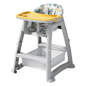 Highchair Factory - Children Eating Safety Seat