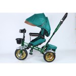 Children Tricycle Factory - Direct Manufacturer Supply
