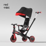 Baby Tricycle Factory - Hot Sale New Models