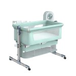 Baby Carrier Manufacturer - Adjustable Cotton Sling