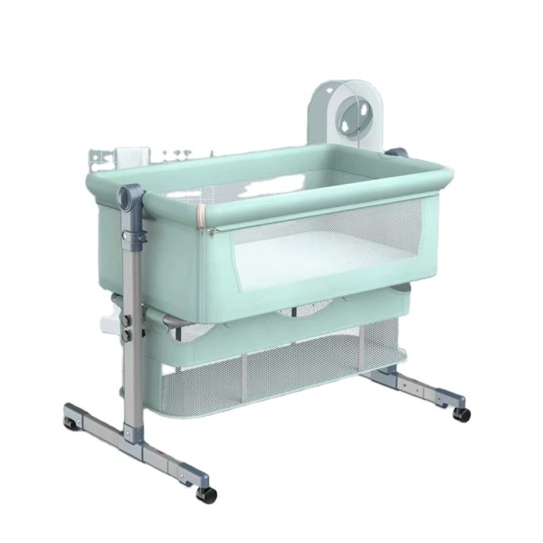 Baby Carrier Manufacturer - Adjustable Cotton Sling