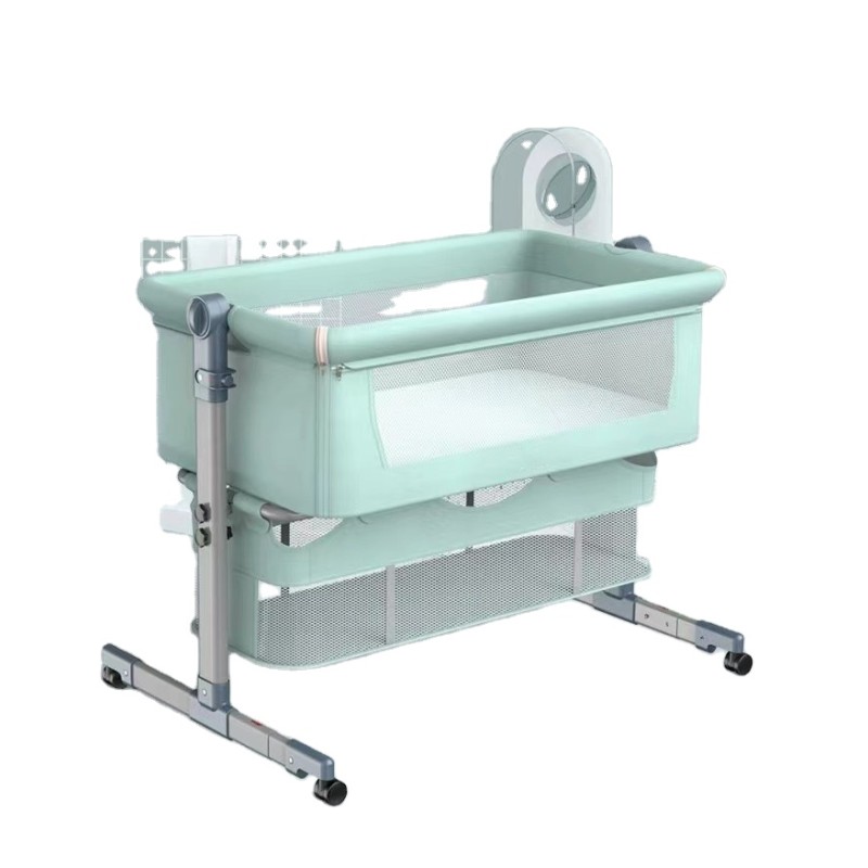 Baby Carrier Manufacturer - Adjustable Cotton Sling