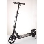 Adult Scooter Manufacturer - Secure Foldable Two Wheel