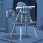 Feeding Chair Factory - Portable Movable Dining