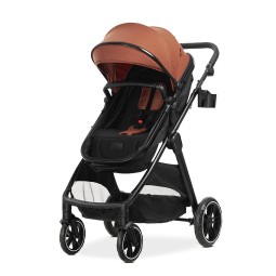 Baby Stroller Supplier - EN1888 Certified 0-36 Months