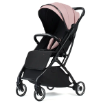 Baby Stroller Manufacturer - Luxury Lightweight Foldable Pram