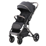 Baby Stroller Supplier - Portable Height Adjustable Handle