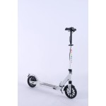 Electric Motorcycle Factory - 3 Wheel Light Music