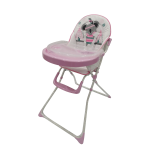 Highchair Supplier - Baby Dining Table Set