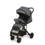 Baby Stroller Supplier - Portable Height Adjustable Handle