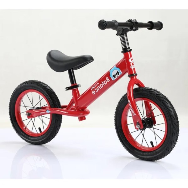Balance Bike Supplier - Mini Balance Bike Toddler