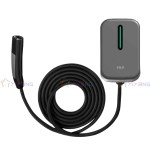 EV Charger Factory - Wall Mounted 7kw 11kw 22kw