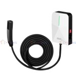 EV Charger Supplier - Custom Type 2 Wallbox