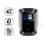 EV Charger Manufacturer - 22kW AC Protection Features