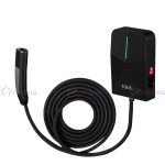 EV Charger Supplier - Custom Type 2 Wallbox