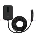 EV Charger Factory - Wall Mounted 7kw 11kw 22kw