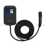 EV Charger Factory - Wall Mounted 7kw 11kw 22kw