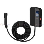 EV Charger Factory - 3 Phase Wifi Wallbox
