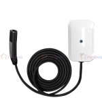 EV Charger Manufacturer - 7KW GBT Wall-mounted AC