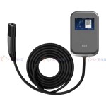 EV Charger Factory - Wall Mounted 7kw 11kw 22kw