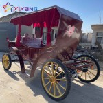 Xuchang Yiyang Amusement Equipment Co., Ltd.