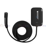 EV Charger Manufacturer - 7KW GBT Wall-mounted AC