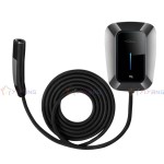 EV Charger Manufacturer - 22kW AC Protection Features