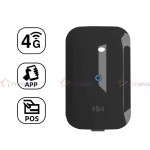 EV Charger Manufacturer - 7KW GBT Wall-mounted AC