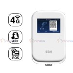 EV Charger Factory - Wall Mounted 7kw 11kw 22kw