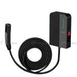 EV Charger Factory - 3 Phase Wifi Wallbox