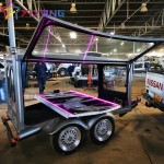 Funeral Hearse Supplier - Custom Horse Drawn Casket