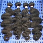 Hair Bundles Manufacturer - Free Sample Cambodian Cuticle Aligned