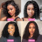 Lace Front Wig Factory - Vietnamese Raw Hair Bone Straight Bob