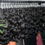 Hair Bundles Manufacturer - Cambodian Virgin Cuticle Aligned No Tangle