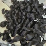 Hair Bundles Manufacturer - 100% Raw Cambodian Cuticle Aligned