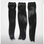 Virgin Hair Factory - Vietnamese Raw Cuticle Aligned Bundles