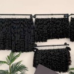 Hair Bundles Manufacturer - Cambodian Virgin Cuticle Aligned No Tangle