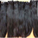 Virgin Hair Factory - Vietnamese Raw Cuticle Aligned Bundles